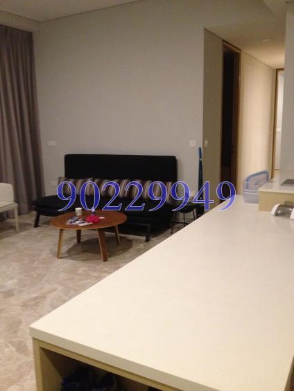 The Laurels thumbnail photo